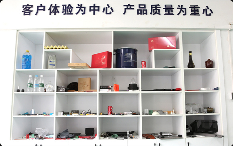 ֭СƯӹ豸