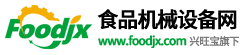 òͨ,www.foodjx.com