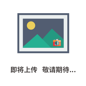 ޸ѹˮ豸