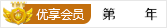 张家港科源机械有限公司